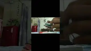 Mi band 4.unboxing
