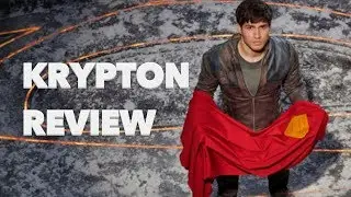Krypton 