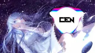 [Nightcore] Anevo - Feel Something (feat. Kayla Diamond)