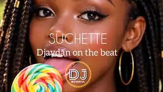 Afrobeat x Afropop melodic guitar _types Ruger xRema x Ayrah 