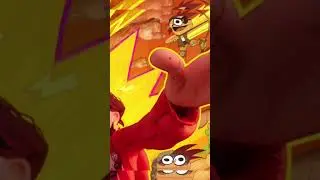 Top Kids Animation Movies 🍿😍 #shorts