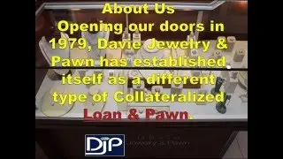 Watch Pawn Fort Lauderdale Florida