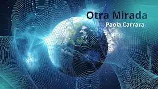 Espacio para Integrar. Asimilar e integrar para crecer. Propuesta 2026
