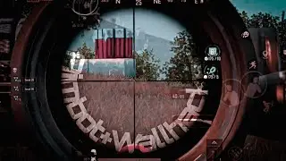 100 iQ 🔥 ICE WALL NEW RUNIC POWER MODE | I met hacker | IN PUBG MOBILE GAMEPLAY | DANZZY GAMING