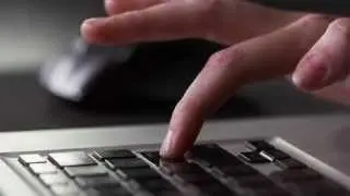 EdgeMAX™ Promo Video