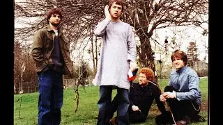The Beta Band - 