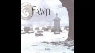 Fawn - Hibernator