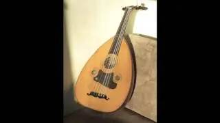 Amoroso - Italian medieval dance