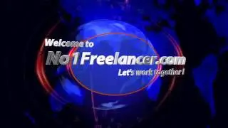 Hire No 1 Freelancer: WordPress Web design development SEO Web Hosting