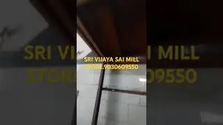 commercial lift. commercial lift in single phase