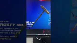best combos with elite agent #fortnite