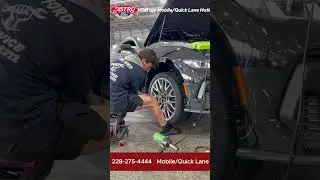 Astro Ford Quick Lane Services #itsjustthateasy #dealership#automotive #service