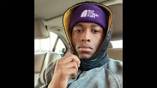 JahDoe