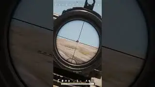 KAR98 KAFADAN VURUŞ #pubg #pubgmobile #pubgm #pubgmontage #pubgshorts #erangel #headshot #kar98 #fpp