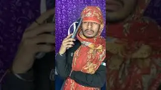 chimakndi funny video bajar chal beta part 2 chimkandi #chimkandi #funnyvideo  #fun4u