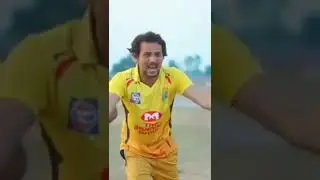 #R2h i. p. l comedy scenes😂🤣😅🤣
