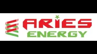 Aries Pirates - 2026-vs-Aries Cannons 2026 | DCS YOUSELECTS ARENA RAHMANIYAH