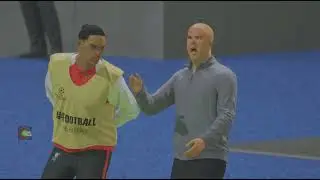 فيفا ٢٠٢٥