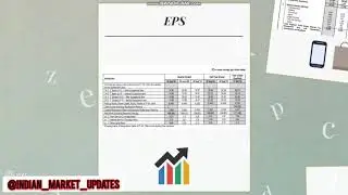 Reliance Result Analysis | September Quarter result 2020 | #reliance #relianceresult #rilresults