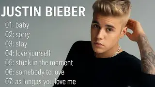 Top 10 superhit songs || Justin Bieber superhit songs #USA #Kuwait #Bahrain #Oman #Jordan #Gibraltar