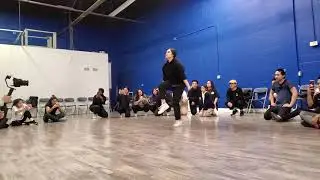191115 | Kindred Culture KDC