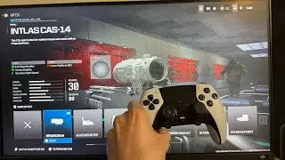 Warzone 3: How to Unlock Scopes, Red Dots, & Optics Tutorial! (Full Sights Guide)