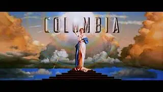 Columbia Pictures/Castle Rock Entertainment (1993; 