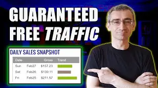 Using Facebook The Legal Way To Make Clickbank Money
