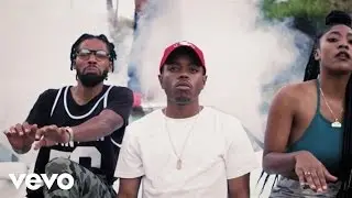 WESTSIDE BOOGIE - No Way