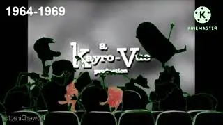 Minions theatre reaction Universal television logo history 