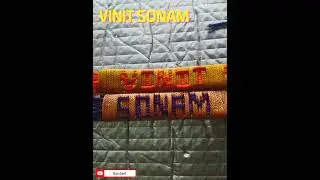 #vinit #sonam #ringtone #sarguntyagi #shorts #video #watsappstatus