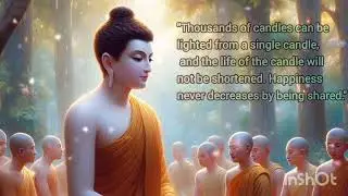 Top new motivational quotes  in english|buddha inspiretional thoughts in inglish