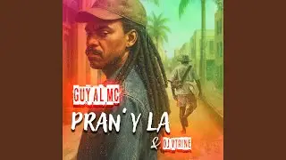 Pran'y la