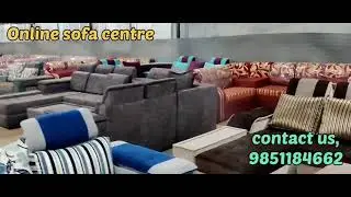 #cheapsofa #banasthali #livingroomsofa #sofa #9851184662