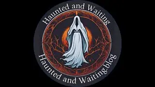 &ldquo;Essential Ghost Hunting Equipment: Ghost Hunting Equipment and   What You Really Need to Investi...
