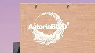 *FiveDollarFriday 004* Purple - Sango x Amine | Soulection Type Beat | (Prod. By AstoriaBLVD)