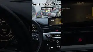 POV: Dorosłość #shorts #dc #metin2 #life #audi