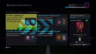 Hidden swaps tokens-fifa 22