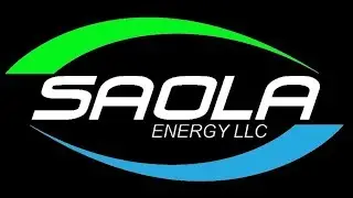 Enzymatic Biodiesel Process - Saola Energy
