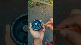 Super Yoyo Unboxing!!!#shorts #trending #viral #asmr