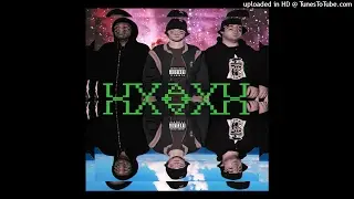 Lee Scott, Bill Shakes & King Grubb - Stress Ed (Prod. Reklews)