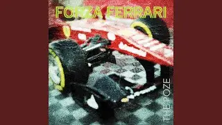 Forza Ferrari
