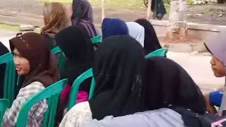 Viral nan Natural