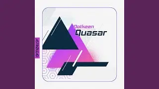 Quasar