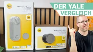 Yale Linus L2 vs. L2 Lite | Unterschiede, Stärken, Schwächen!