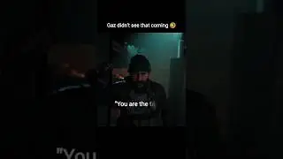 What if Captain Price said...? #kylegarrick