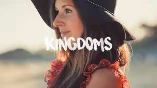 Tungevaag x Jay Hardway - Kingdoms (Club Mix)