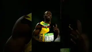 MOST FAMOUS PERSON FROM EVERY COUNTRIES (Part 1) #history #country #shorts
