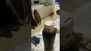 Пейте правильный чай #влог