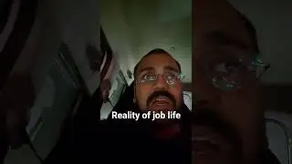 Naukri/job wali life  #jobs #corporatelife #struggle #entrepreneur #lifelessons #viralshorts #style